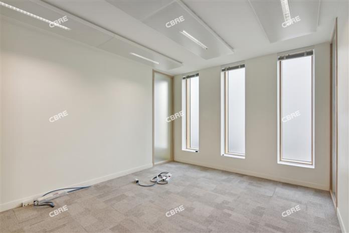 Bureau Location 93500 PANTIN