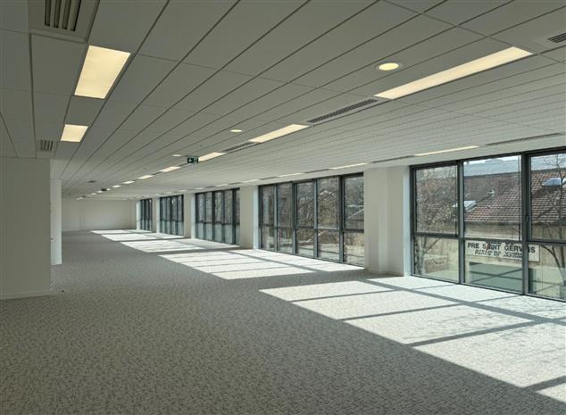 Bureau Location 75019 PARIS  RUE SIGMUND FREUD