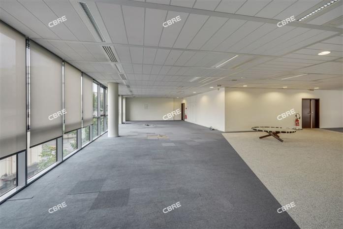 Bureau Location 75019 PARIS  RUE SIGMUND FREUD