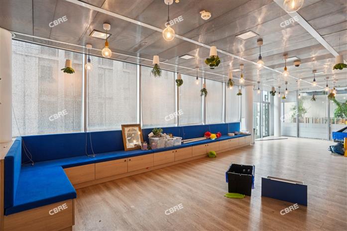 Bureau Location 75019 PARIS