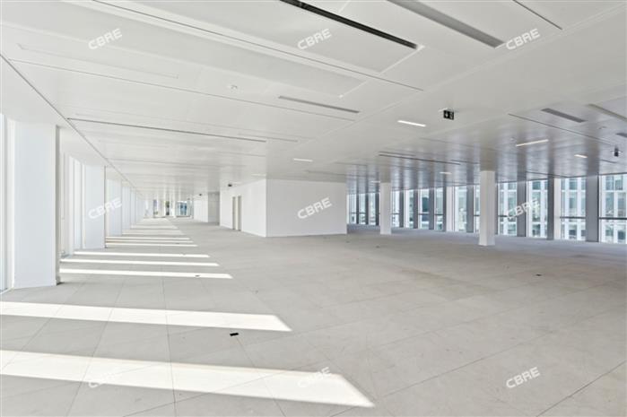 Chargement de l'image...