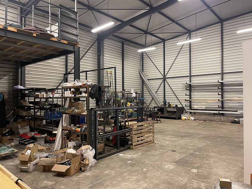 Chargement de l'image...