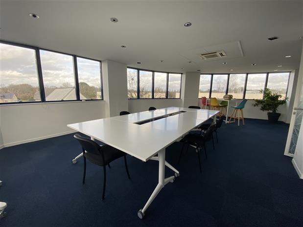 Chargement de l'image...