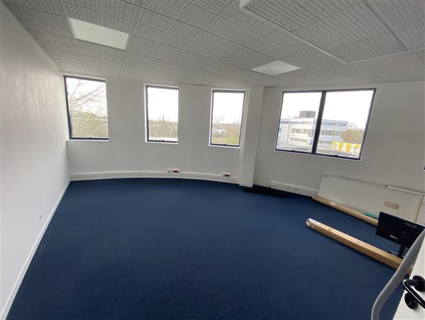 Bureau Location 35510 CESSON SEVIGNE