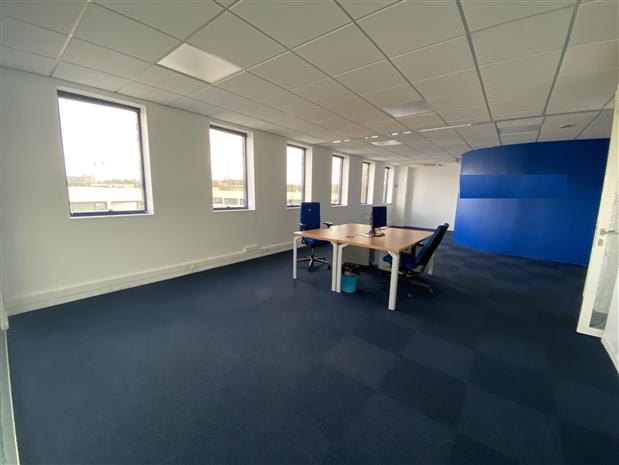 Bureau Location 35510 CESSON SEVIGNE