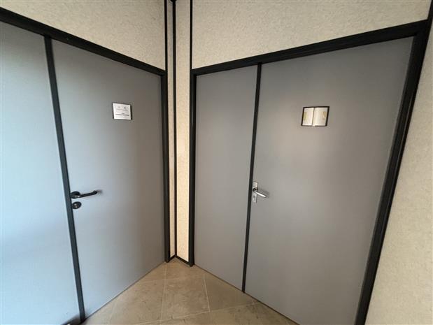 Bureau Location 13016 MARSEILLE