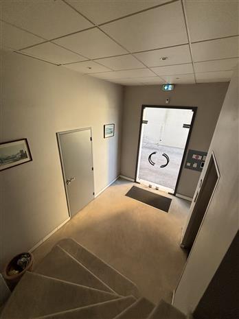 Bureau Location 13016 MARSEILLE