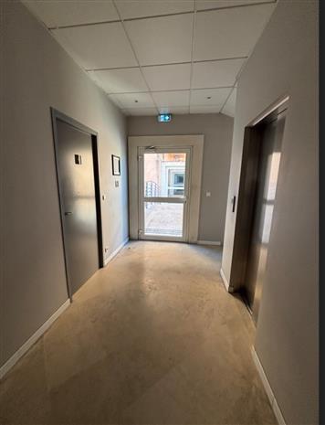 Bureau Location 13016 MARSEILLE