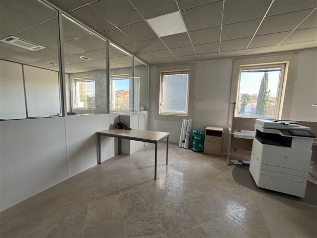 Bureau Location 13016 MARSEILLE