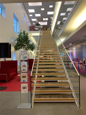 Bureau Vente/Location 69760 LIMONEST