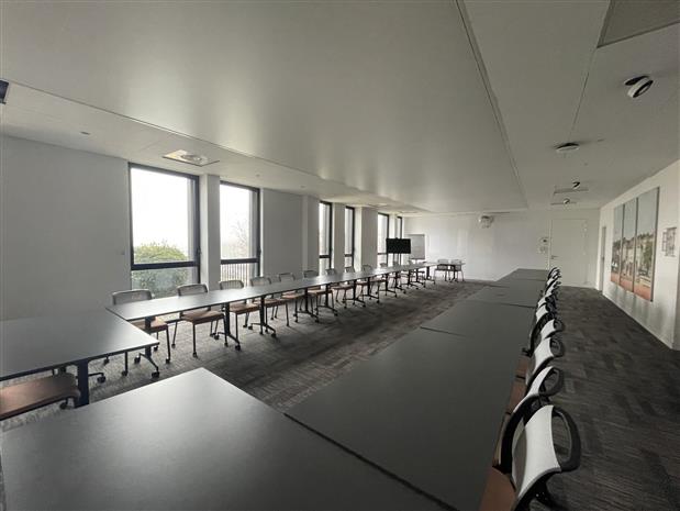 Bureau Vente/Location 69760 LIMONEST