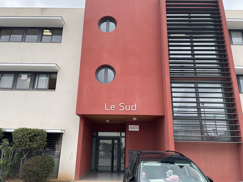 Bureau Location 83160 LA VALETTE DU VAR