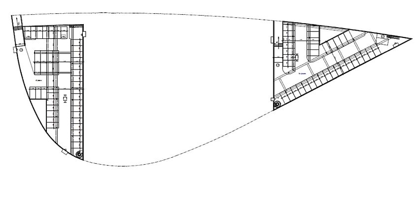 Bureau Vente/Location 33520 BRUGES  AVENUE DE TERREFORT