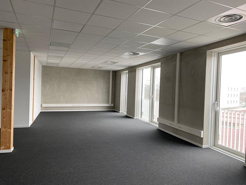 Bureau Vente/Location 33520 BRUGES  AVENUE DE TERREFORT