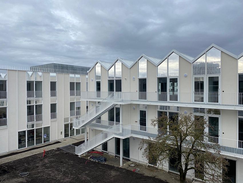 Chargement de l'image...