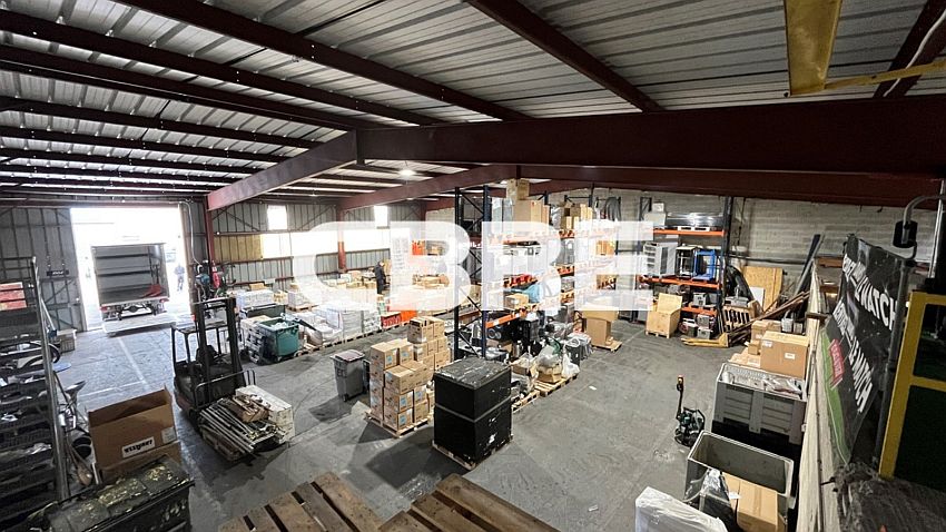 Chargement de l'image...