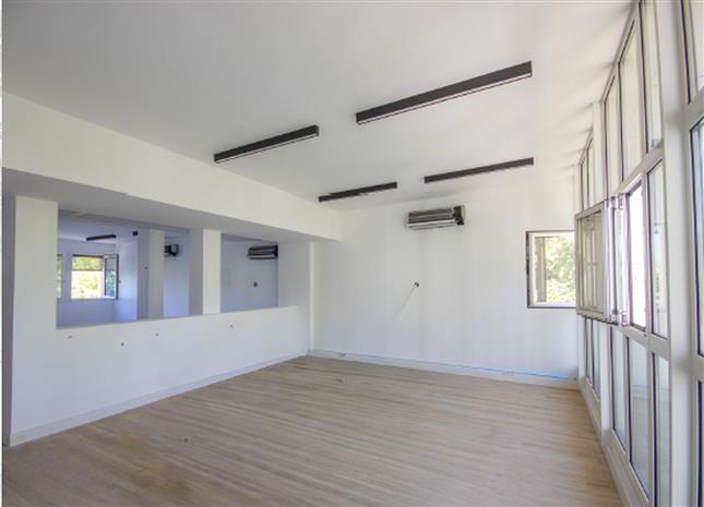 Bureau Location 34090 MONTPELLIER