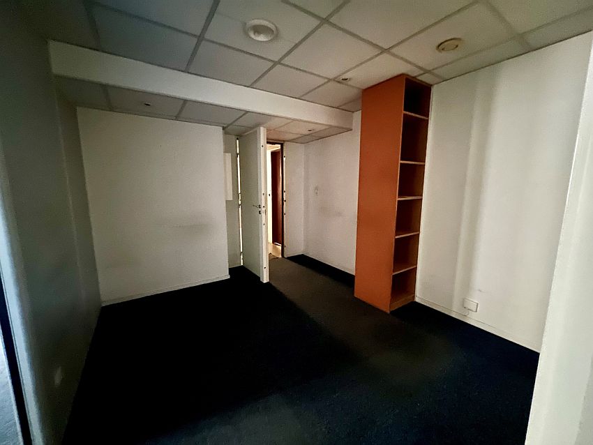 Bureau Location 06200 NICE