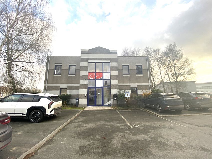 Chargement de l'image...