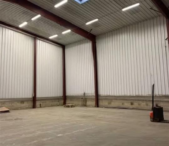 Local d'activités Location 95500 GONESSE