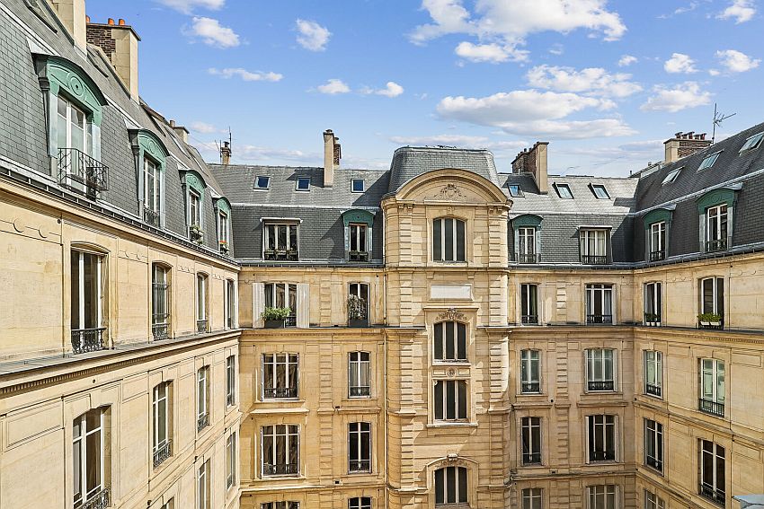 Chargement de l'image...