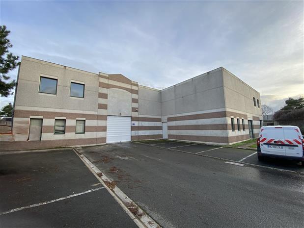 Chargement de l'image...