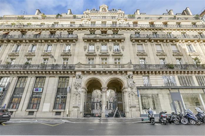 Chargement de l'image...