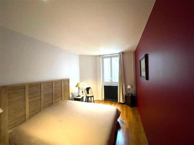 Bureau Vente 75001 PARIS