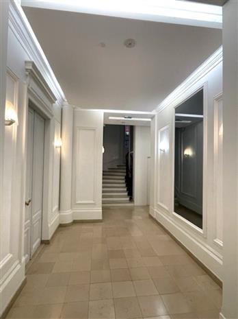 Bureau Vente 75001 PARIS