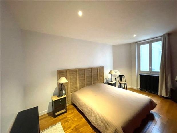 Bureau Vente 75001 PARIS