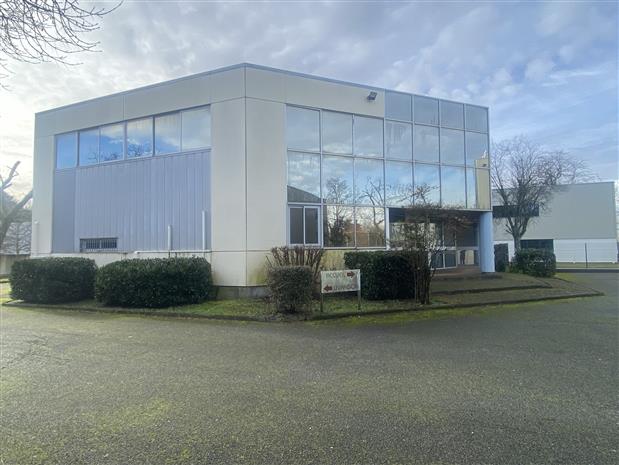 Chargement de l'image...