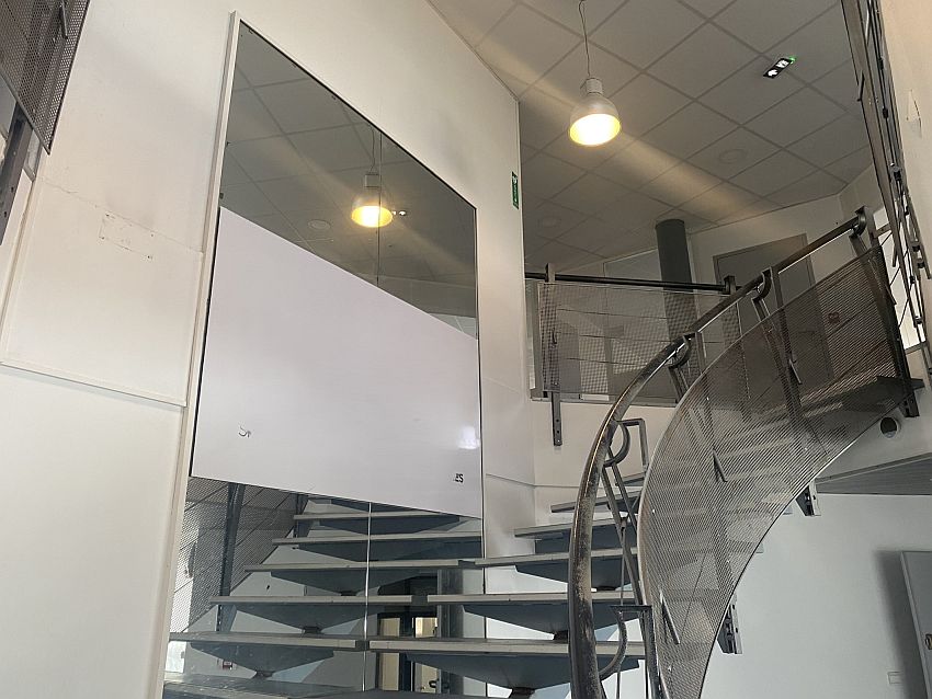 Local d'activités Location 33170 GRADIGNAN