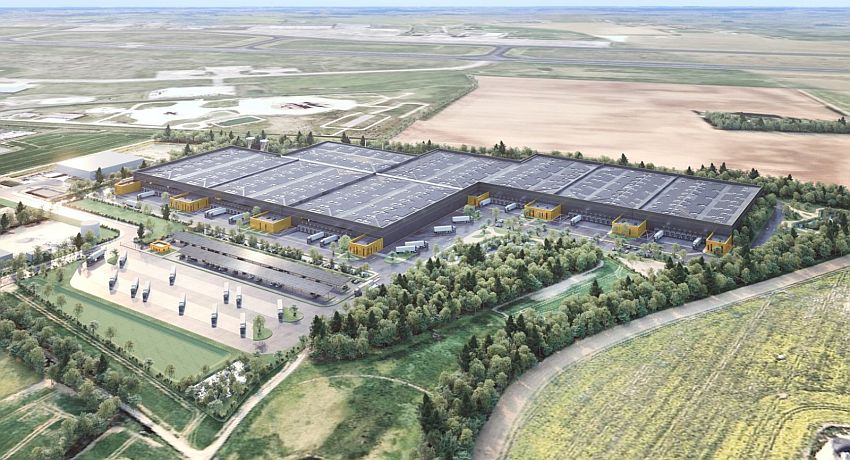 Chargement de l'image...