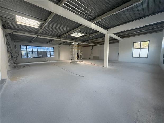 Local d'activités Location 92000 NANTERRE