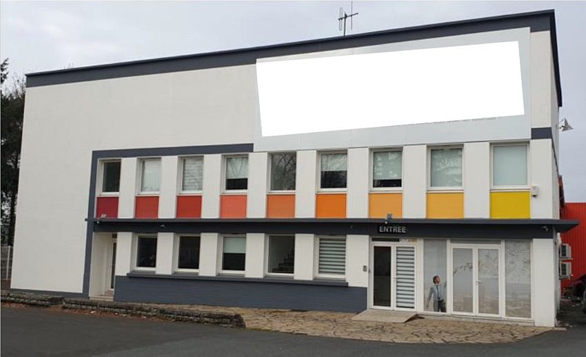 Chargement de l'image...