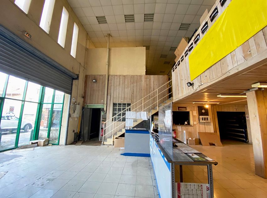 Chargement de l'image...