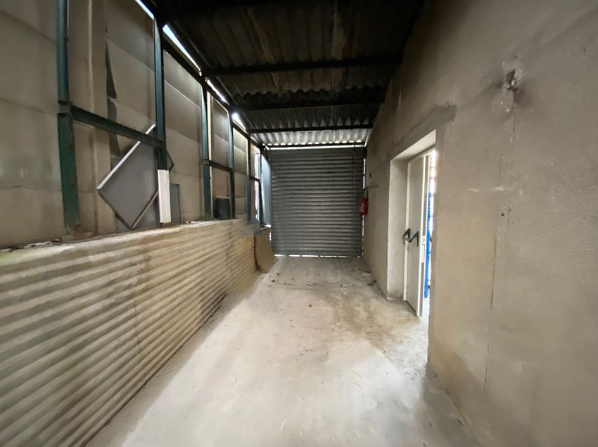 Local d'activités Vente 78240 CHAMBOURCY