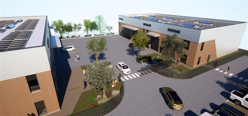 Chargement de l'image...