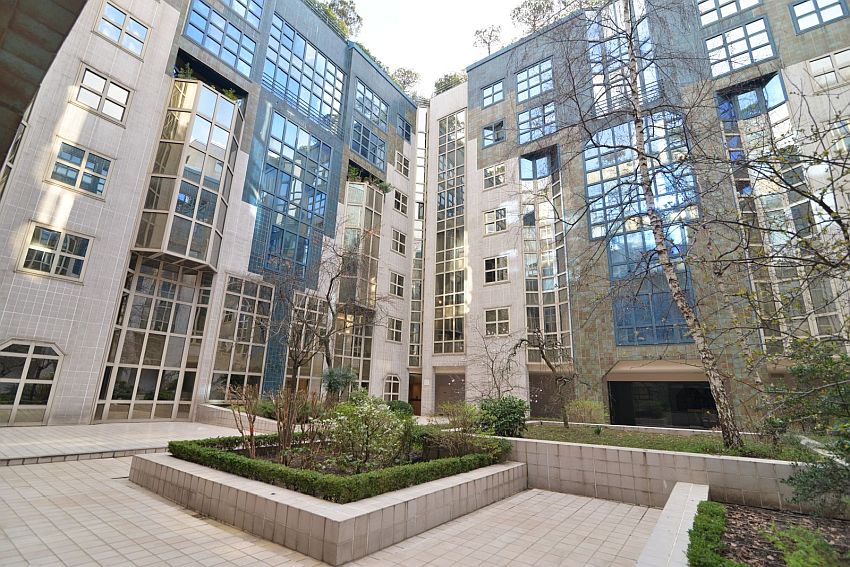 Chargement de l'image...