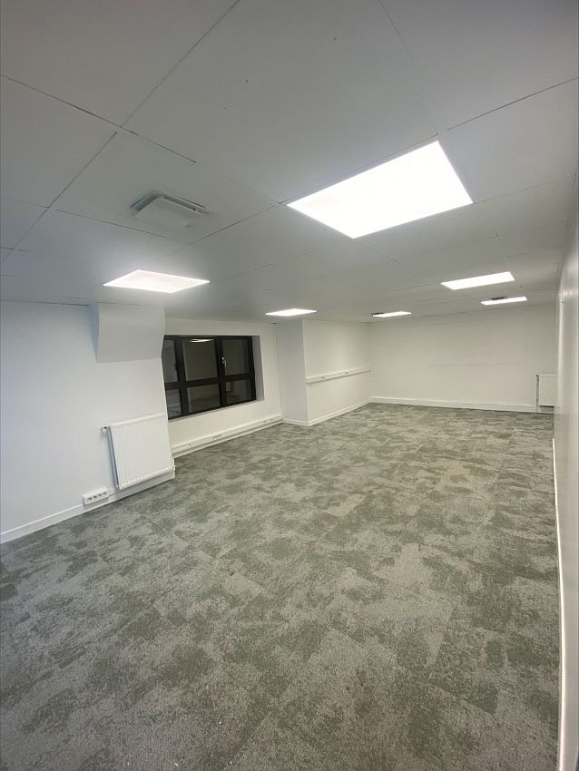 Bureau Location 75004 PARIS 15 RUE DES LIONS SAINT PAUL