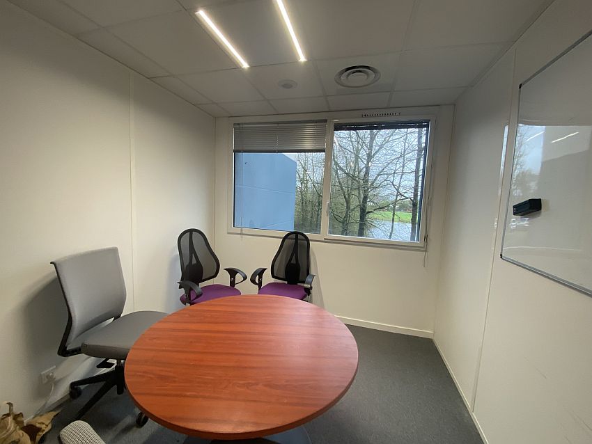 Bureau Location 35170 BRUZ 7 RUE DES COURTILLONS