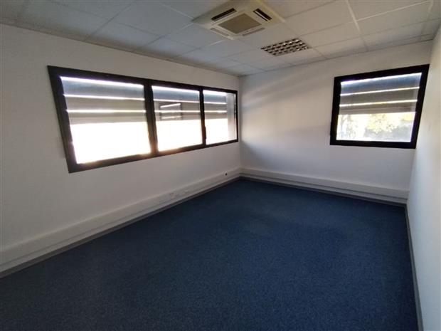 Bureau Vente/Location 13290 AIX EN PROVENCE