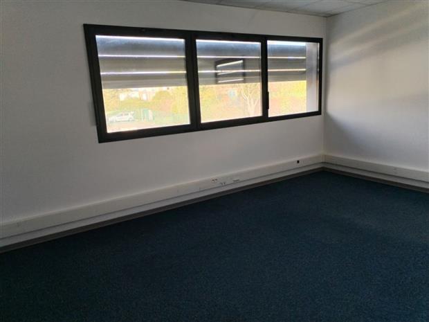 Bureau Vente/Location 13290 AIX EN PROVENCE