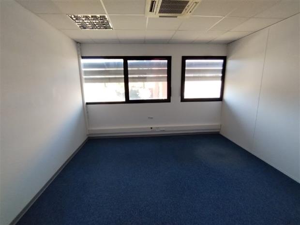 Bureau Vente/Location 13290 AIX EN PROVENCE