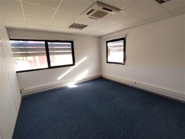 Bureau Vente/Location 13290 AIX EN PROVENCE