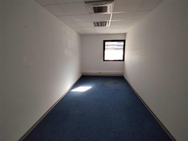 Bureau Vente/Location 13290 AIX EN PROVENCE