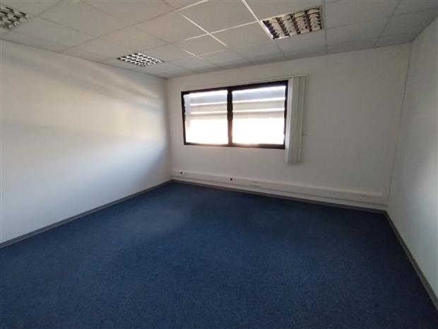 Bureau Vente/Location 13290 AIX EN PROVENCE