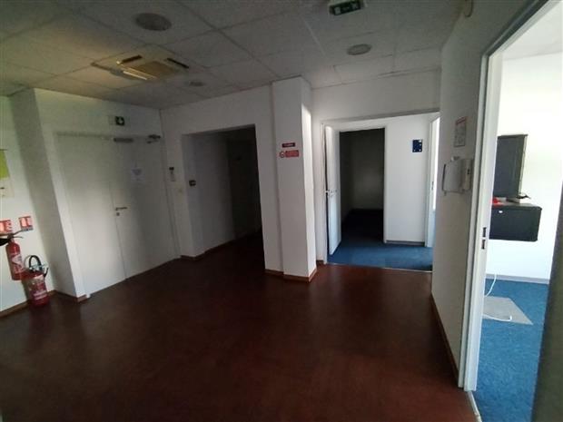 Bureau Vente/Location 13290 AIX EN PROVENCE