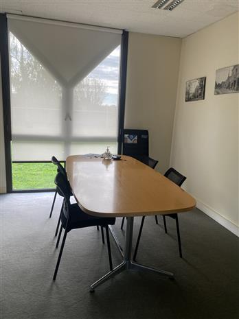 Bureau Vente 85200 FONTENAY LE COMTE 19 RUE LES MORIENNES PISSOTE