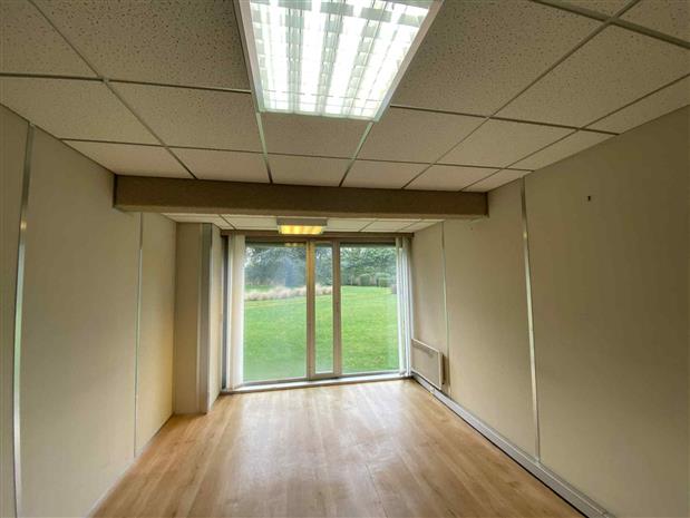 Bureau Vente/Location 59700 MARCQ EN BAROEUL